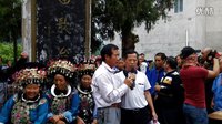 湘西凤凰苗歌 2015山江四月八 - 苗族文化盛下载 湘西凤凰苗歌 2015山江四月八 - 苗族文化盛下载