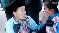 湘西苗歌 - 探索神秘湘西的文化瑰宝