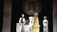 河南老一代艺术家唱段集锦 探索豫剧、曲剧及越调之美 河南老一代艺术家唱段集锦 探索豫剧、曲剧及越调之美