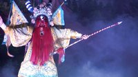 《白莲花下凡》- 河南省周口市大好越调剧团神话剧 - 戏曲下载下载