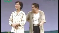 越调《吵闹亲家》-河南省越调剧团精彩演出，剧情简介及在线观看下载