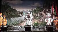 曲剧《四郎探母》下载-经典传统剧目-农村舞台版高清资源 曲剧《四郎探母》下载-经典传统剧目-农村舞台版高清资源