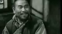 卖箩筐