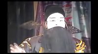 王宝钏-越调经典剧目-李爱琴主演-剧情简介及下载资源下载