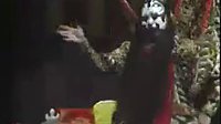 诸葛亮出山 越调经典剧目 河南省越调剧团演出 李长华等主演下载