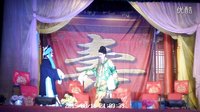 河南省教育厅赞助越调剧团《回龙阁》- 精彩全场演出下载