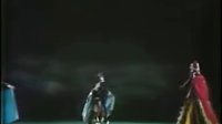 诸葛亮出山 - 越调经典剧目，河南省越调剧团精彩演绎，感受三国历史风云下载