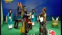 收姜维