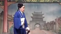 掉印