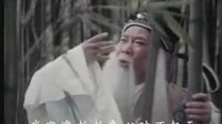 河南老一代艺术家经典唱段 | 豫剧/曲剧/越调/四平调高清合集 河南老一代艺术家经典唱段 | 豫剧/曲剧/越调/四平调高清合集