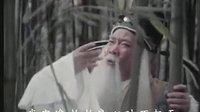 河南老一代艺术家唱段集锦3 豫剧、曲剧、越调、四平调经典唱段大全 河南老一代艺术家唱段集锦3 豫剧、曲剧、越调、四平调经典唱段大全