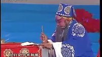 老越调《二进宫》全场 - 卧龙酒业老越调剧团精彩演绎下载