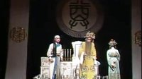 河南老一代艺术家经典唱段 豫剧、曲剧、越调精选集 - 传承与创新的艺术盛宴 河南老一代艺术家经典唱段 豫剧、曲剧、越调精选集 - 传承与创新的艺术盛宴