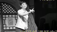 远山春雨