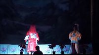 《对绣鞋》- 河南周口市大好越调剧团经典剧目 - 越调名剧赏析下载