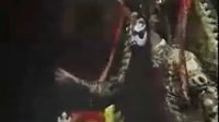 诸葛亮出山 越调经典剧目 河南省越调剧团演出 全场版 高清戏曲下载下载