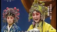 河南越调经典剧目《诸葛亮吊孝》，申凤梅主演，精彩剧情不容错过！
