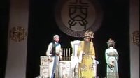 河南老一代艺术家经典唱段 豫剧、曲剧、越调大全 河南老一代艺术家经典唱段 豫剧、曲剧、越调大全