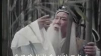 河南老一代艺术家唱段集锦3 豫剧、曲剧、越调、四平调 | 高清经典戏曲下载 河南老一代艺术家唱段集锦3 豫剧、曲剧、越调、四平调 | 高清经典戏曲下载