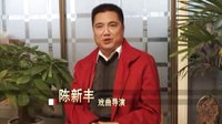 圣哲老子