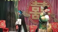 越调《大登殿》- 经典戏曲全本下载 - 精彩剧情不容错过下载