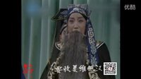河南越调《智取姜维》舞台版 - 申凤梅、何全志主演，精彩剧情不容错过！下载