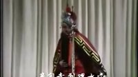 诸葛亮出山上 越调经典剧目 - 河南越调剧团演出 - 李金鸿等主演下载
