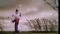 河南越调《诸葛亮吊孝》申凤梅主演 - 经典戏曲下载 河南越调《诸葛亮吊孝》申凤梅主演 - 经典戏曲下载