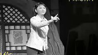 越调现代戏《远山春雨》- 经典戏曲下载 - 高清音质MP3格式下载
