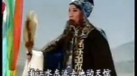 申风梅专辑