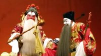 平顶山越调《大保国》（选场1）- 戏曲下载 - 高清音质，精彩剧情不容错过！下载