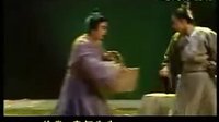 越调《老子》上 - 河南省越调剧团精彩演出，感受传统文化魅力下载