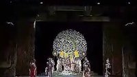 盛世君臣
