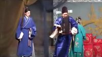 平顶山青年越调剧团农村舞台版《掉印》（下）- 经典越调剧目下载下载