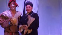 对绣鞋 越调经典剧目 - 张枝茂、刘法印主演 - 河南周口大好越调剧团演出下载