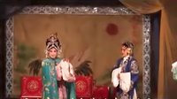 越调《火焚绣楼》之《盘门》(平顶山青年越调剧团) - 经典戏曲下载 越调《火焚绣楼》之《盘门》(平顶山青年越调剧团) - 经典戏曲下载