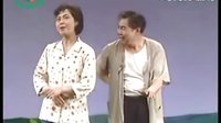 吵闹亲家