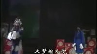 诸葛亮出山