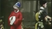 越调《舌战群儒》（申凤梅在1982年8月18日演出的资料）珍藏版下载