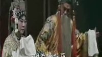 豫剧经典唱段集锦(十八)—专辑 《河南梆子》| 精彩戏曲下载 豫剧经典唱段集锦(十八)—专辑 《河南梆子》| 精彩戏曲下载