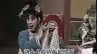 豫剧经典唱段集锦（十三）—专辑 《河南梆子》| 河南梆子经典唱段下载