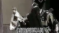 豫剧经典唱段集锦 - 《河南梆子》专辑下载