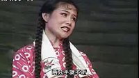 豫剧《朝阳沟》- 经典戏曲下载 - 徐俊霞、李云等主演下载