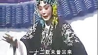 崔兰田豫剧经典唱腔专辑《河南梆子》，聆听经典豫剧音乐，感受传统戏曲之美