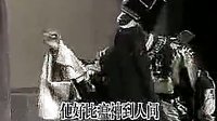 豫剧经典唱段集锦（十六），专辑《河南梆子》，聆听传统戏曲魅力