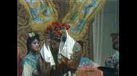 河南梆子 - 曲剧老一代名家唱段集合，高清音质，尽享戏曲魅力！