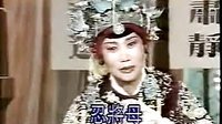 张宝英专辑-河南梆子-豫剧经典剧目-戏曲下载下载