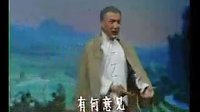 河南豫剧《魏云专辑》- 经典戏曲下载，魏云主演，豫剧专辑，精彩不容错过！下载