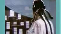 豫剧经典唱段集锦（十七）―专辑 《河南梆子》| 戏曲下载 | 经典剧目
