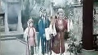 豫剧经典唱段集锦（二十）- 专辑《河南梆子》 - 河南梆子经典剧目下载